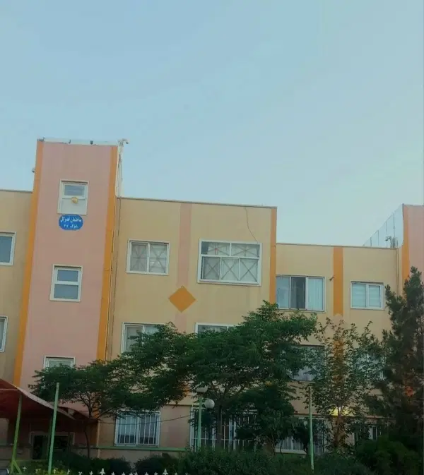 اجاره آپارتمان مپسا۳