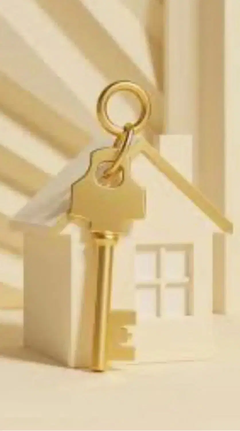آپارتمان دوخوابه ۱۳۷ متری