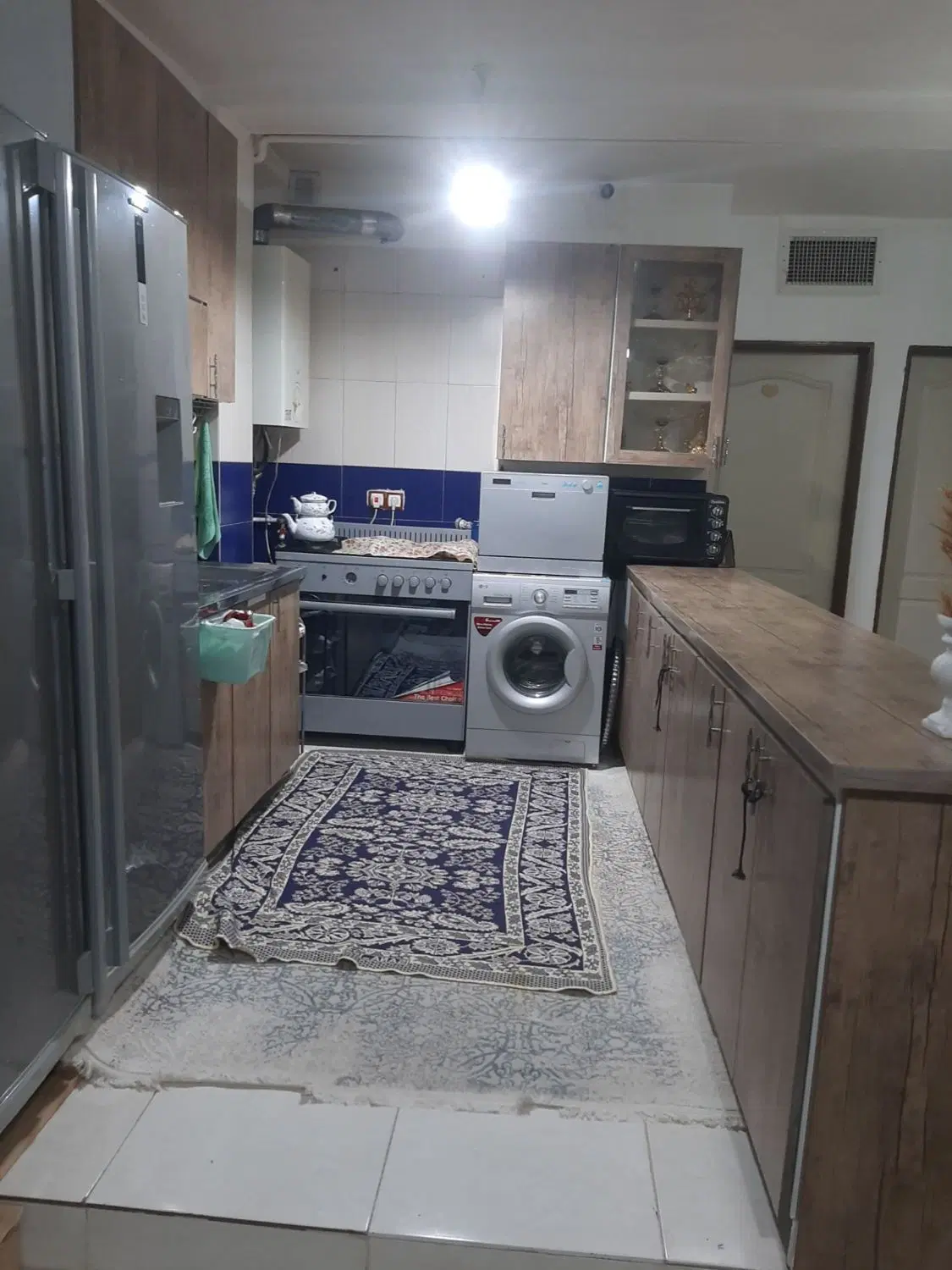 فروش آپارتمان ۷۵متری