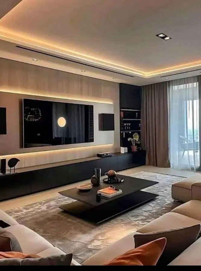 رهن‌و‌اجاره‌ آپارتمان  2خواب ،قدوسی شرقی،