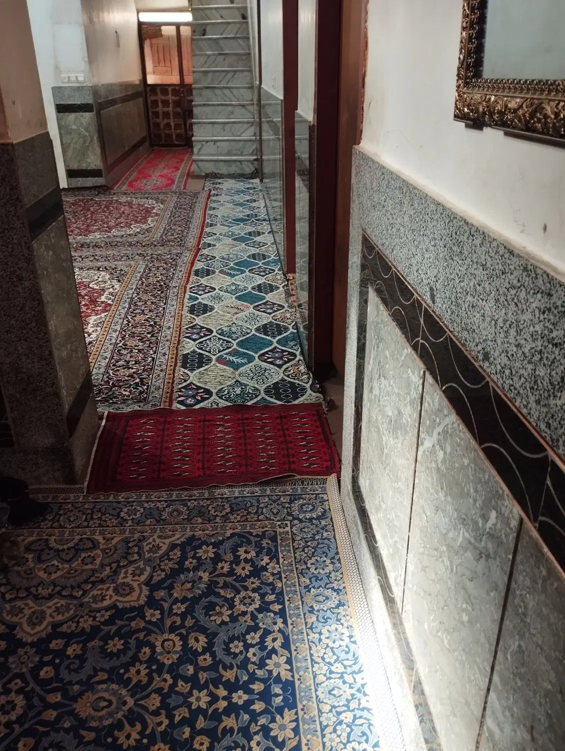 فروش خانه ویلایی