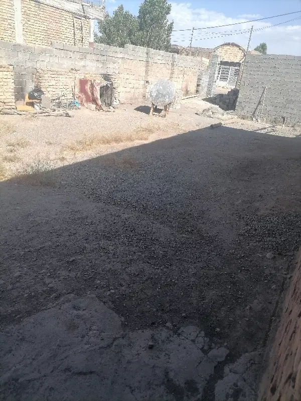 زمین
