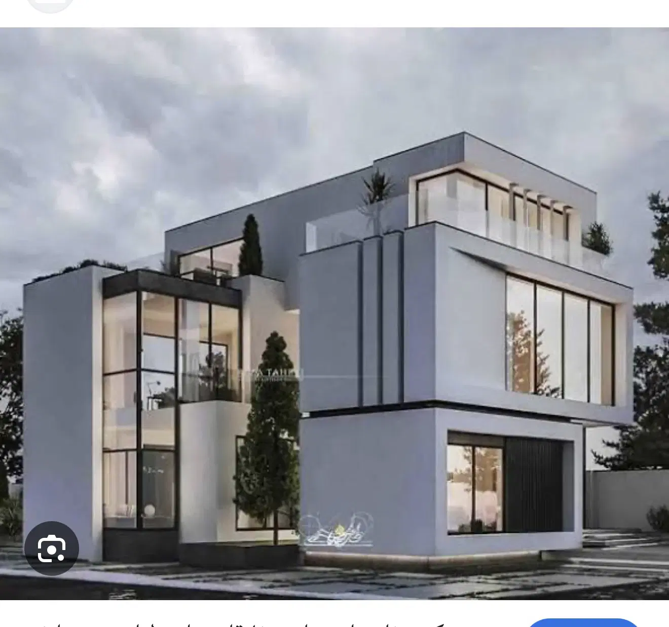 اپارتمان ۱۳۵متر سه خوابه در شعبان