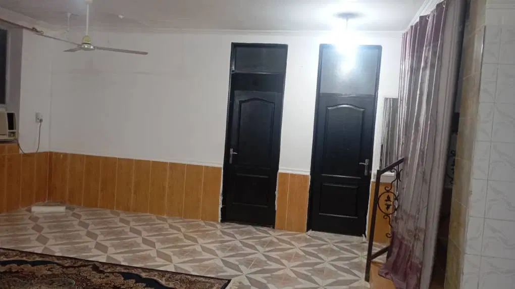 اجاره خانه حسین آباد جنوبی