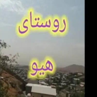 زمین ۲۰۰ متری دور دیوار کوی انقلاب