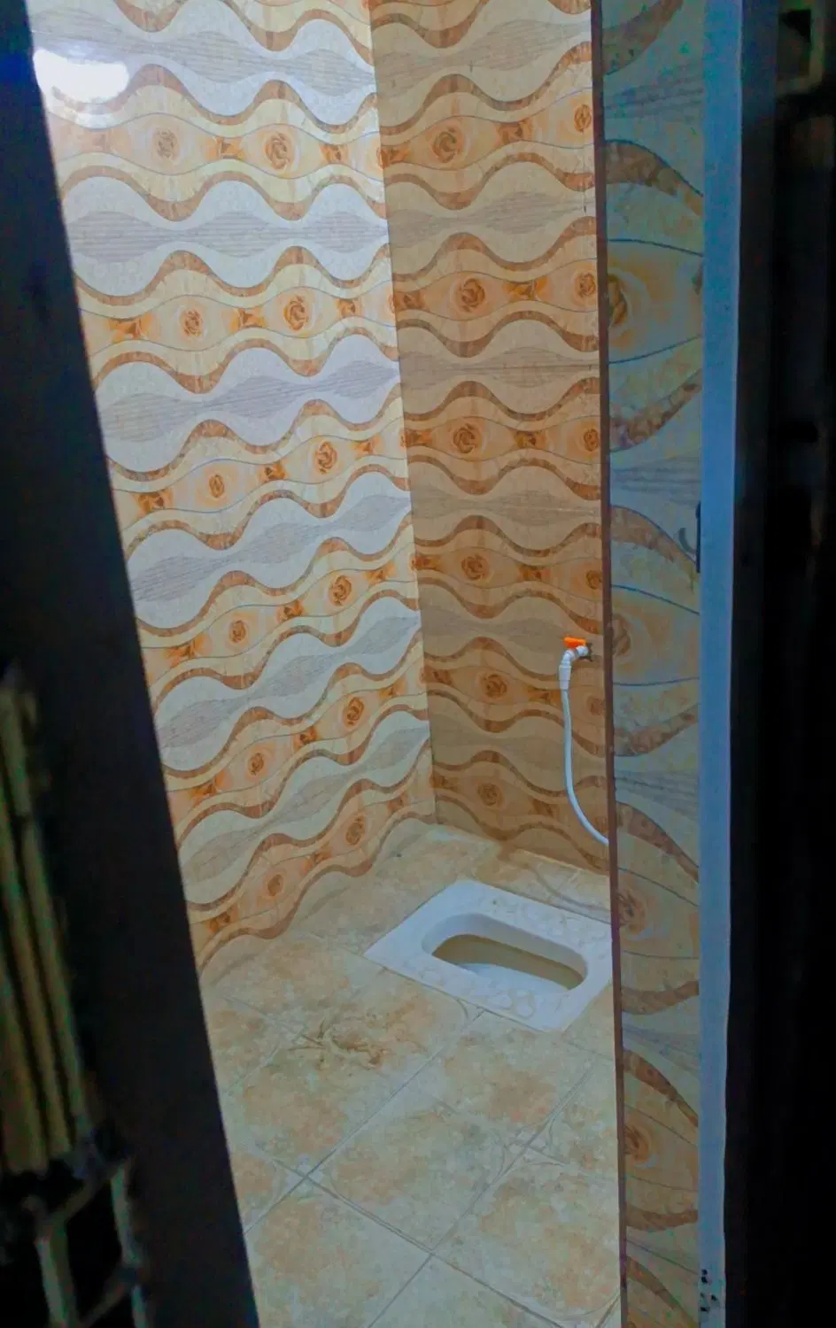 اجاره خانه ومنزل شهید فاضلی