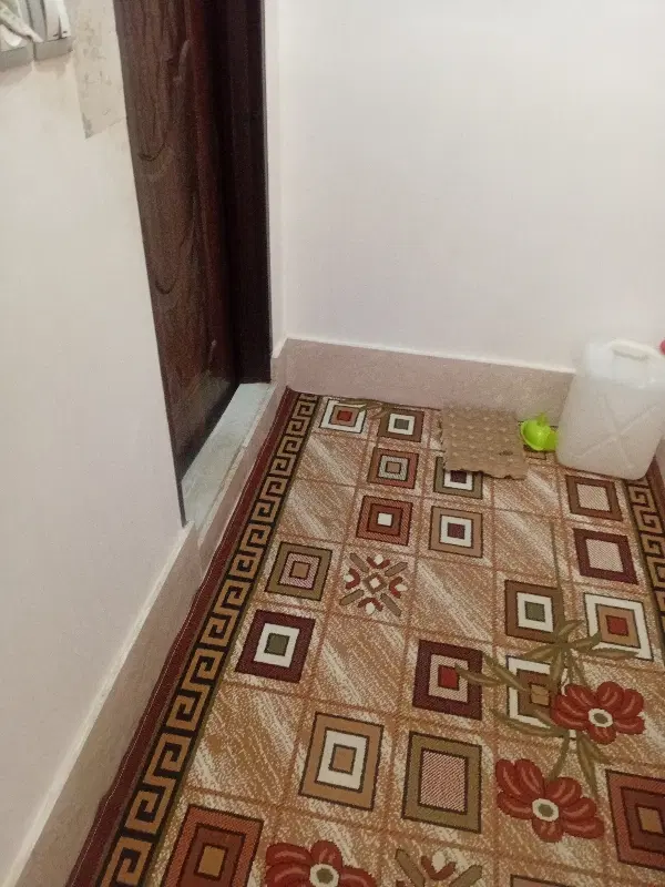 رهن واجاره در میلانی زاده