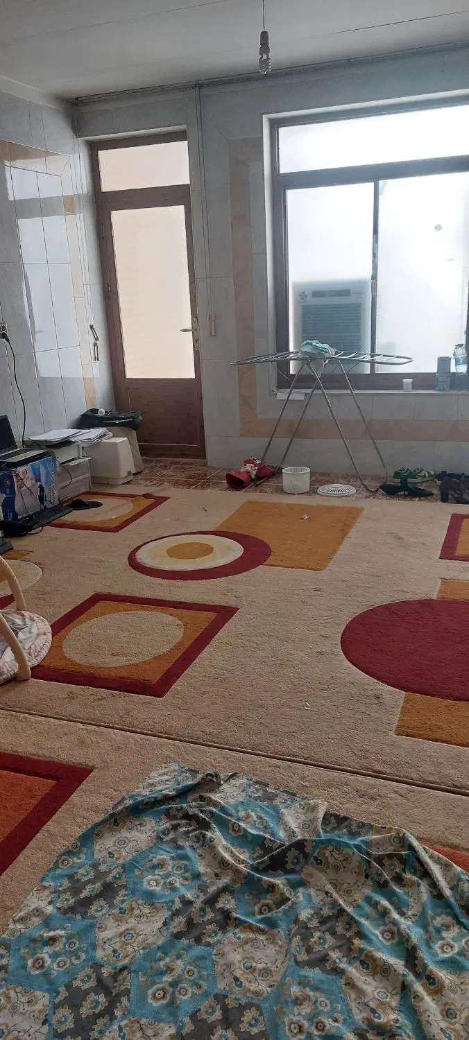 اجاره یک طبقه