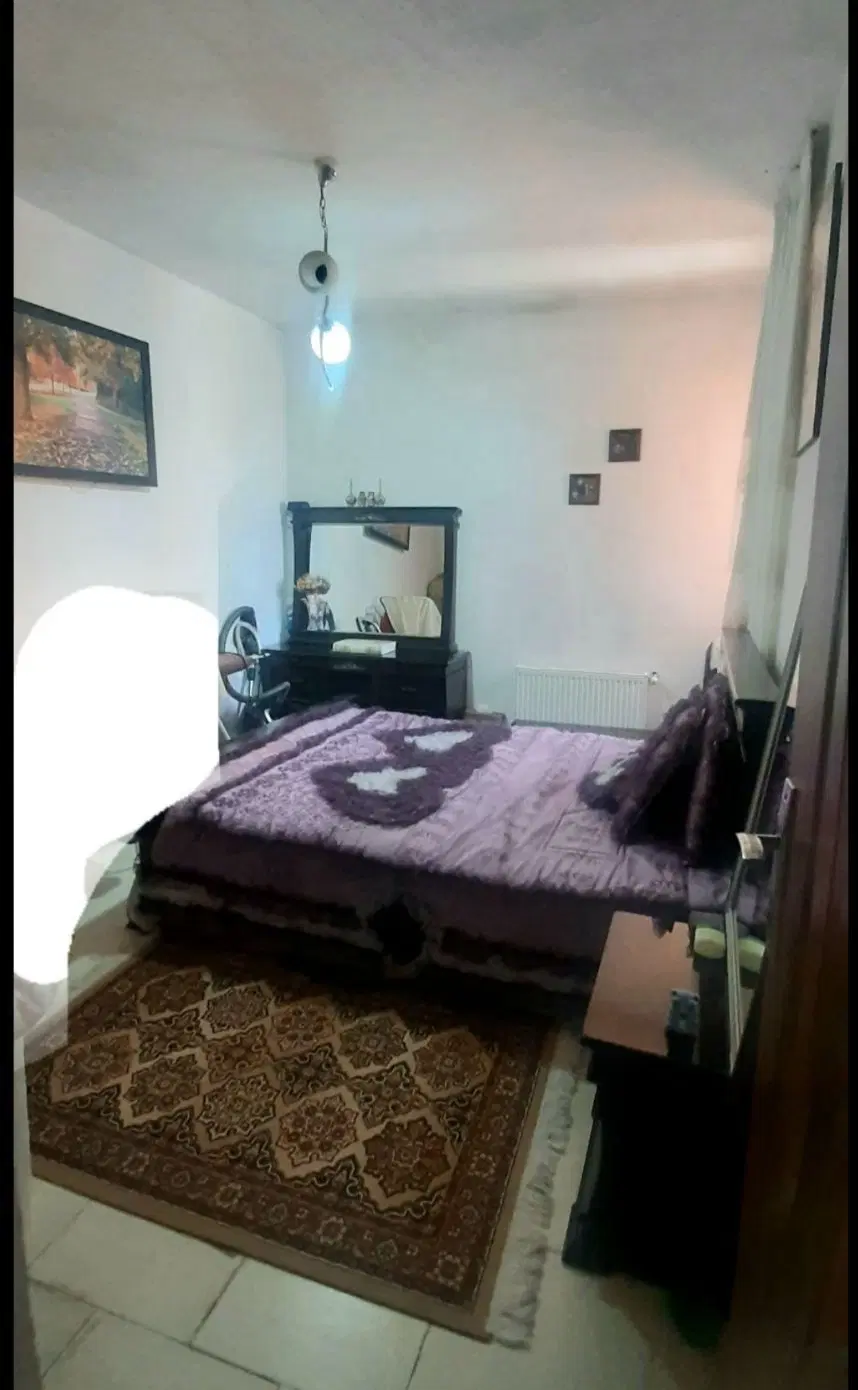 پردیسان دوم پردیس 10