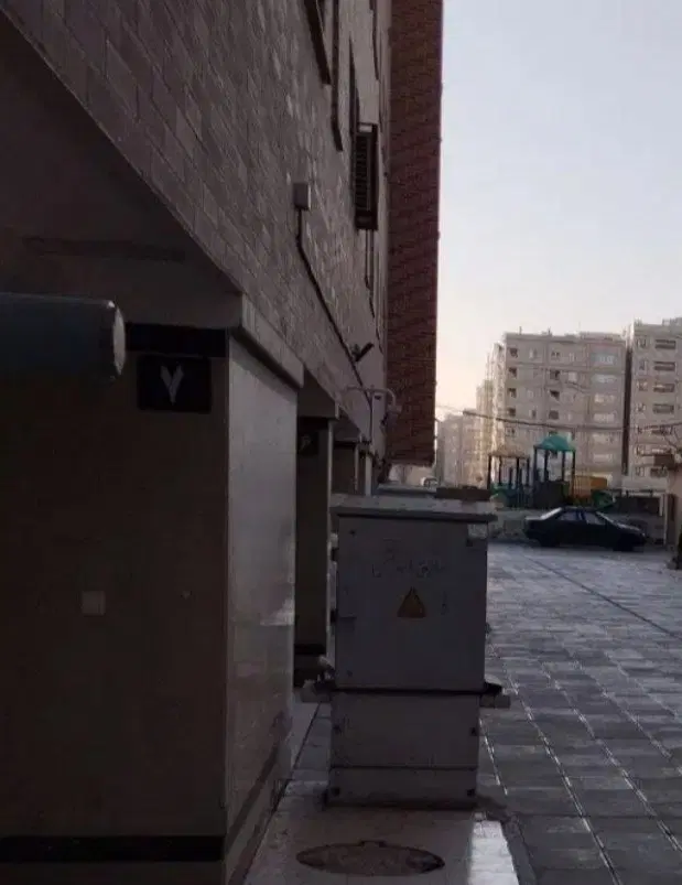 فروش فیش 560 هکتاری دست اول