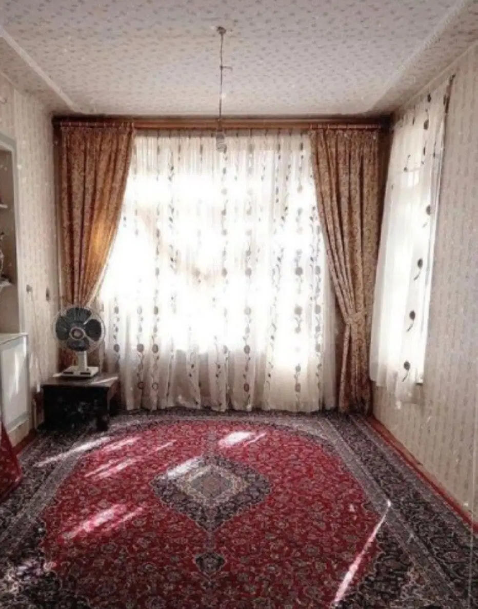 اجاره واحد