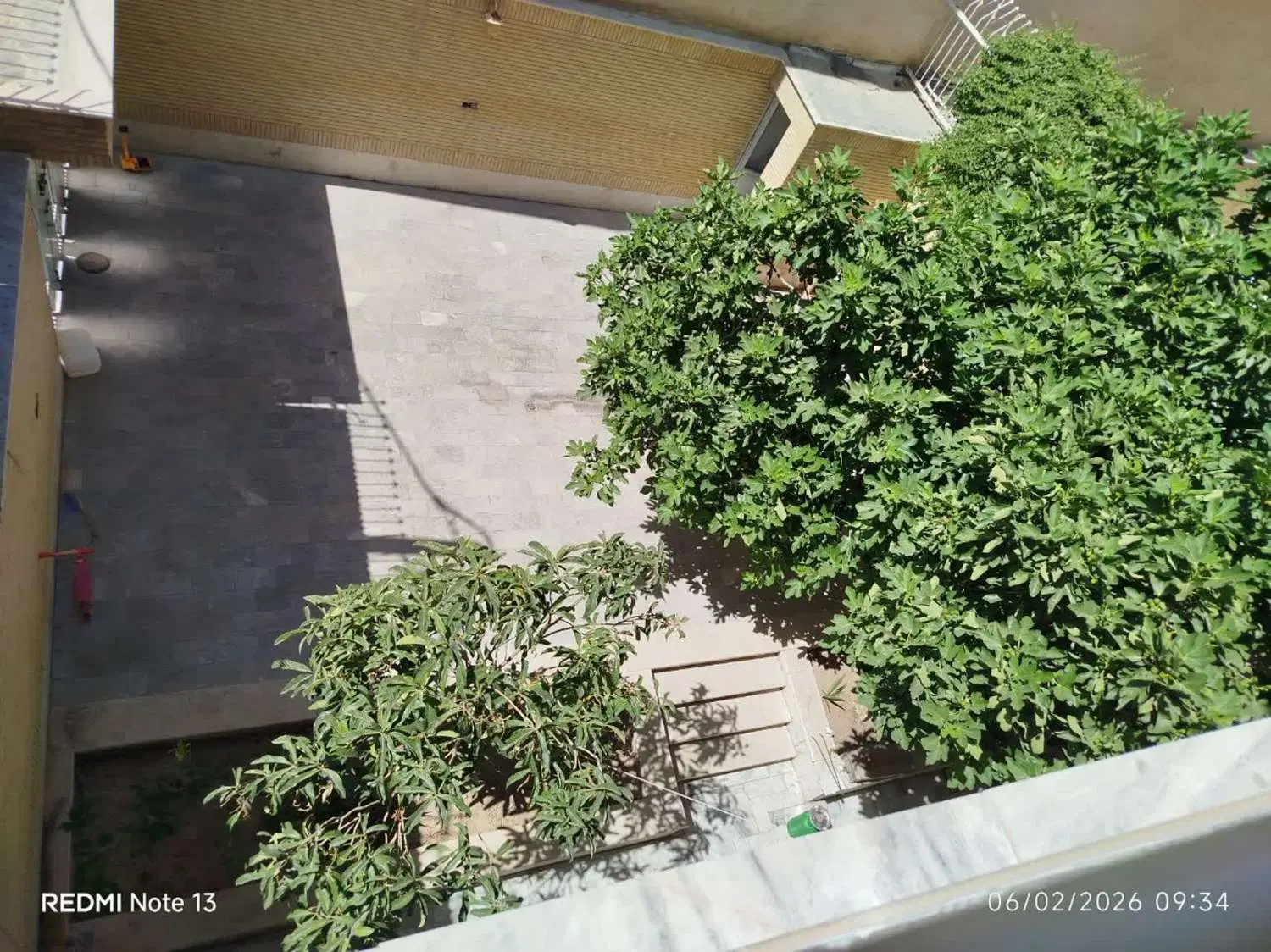 منزل اجاره ای دربست