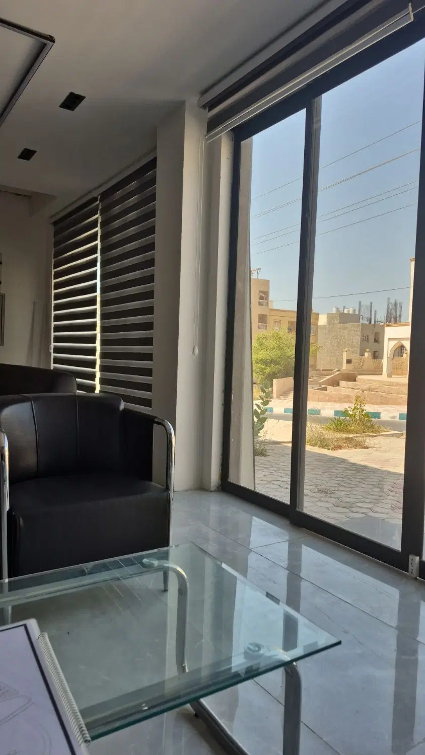 رهن و اجاره سام زال