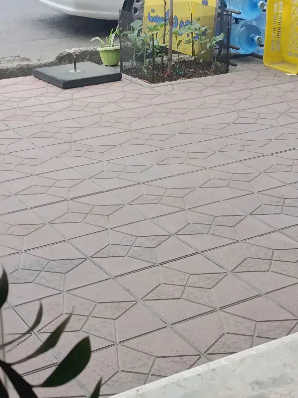مغازه ۶۵متری مناسب مکانیکی ،تعویض روغن در مرکز شهر