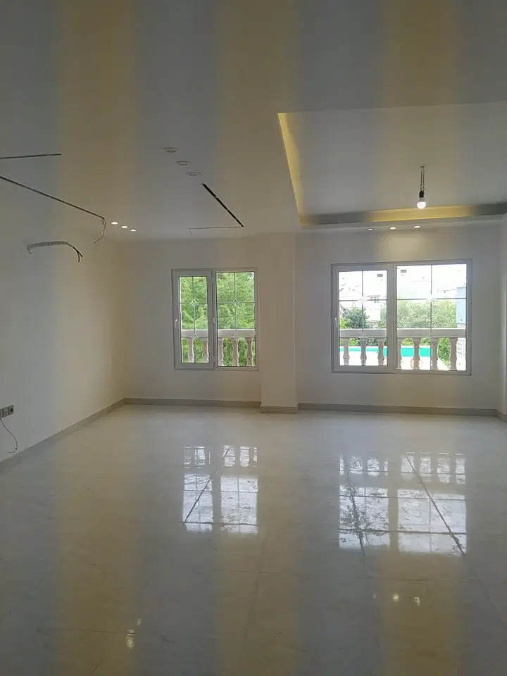 آپارتمان سنددار
