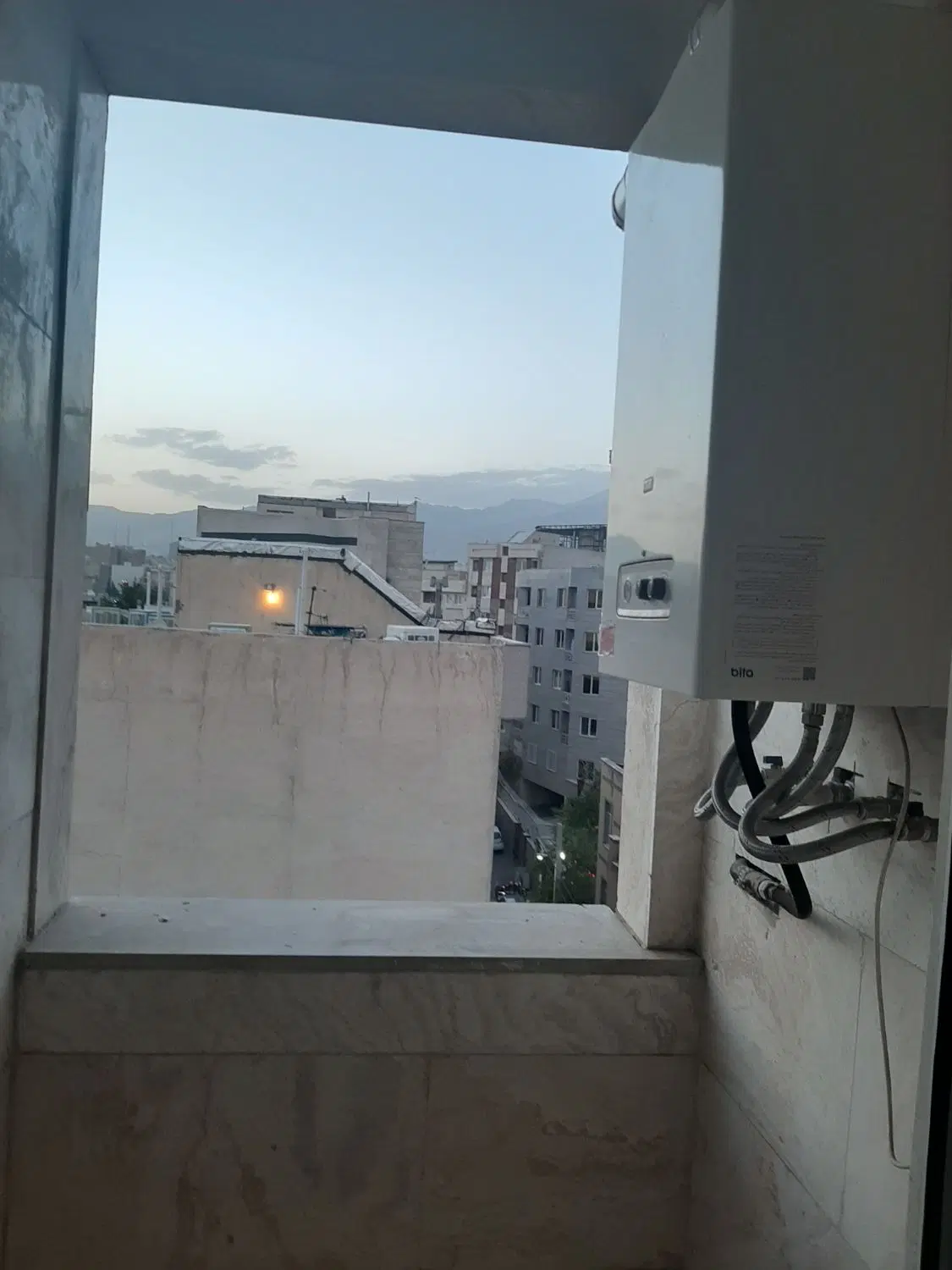 دوخوابه مجیدیه