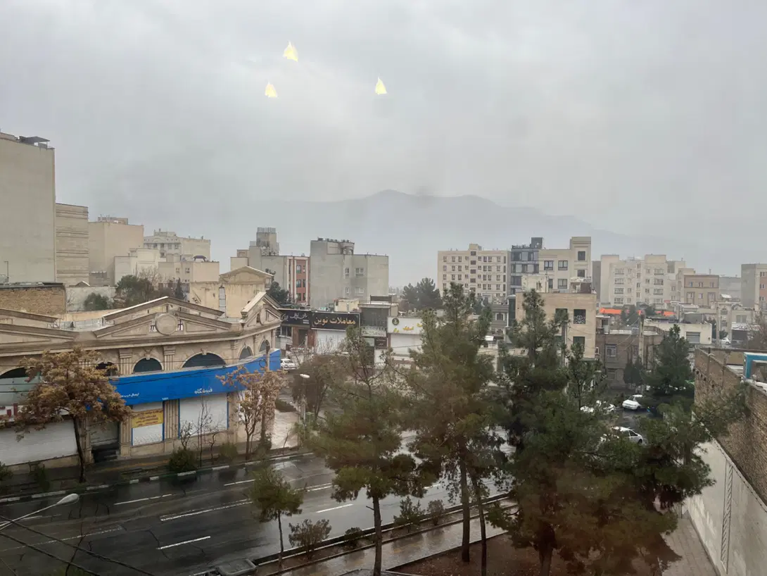 معاوضه ملک ویلایی در اردکان با خودرو سواری