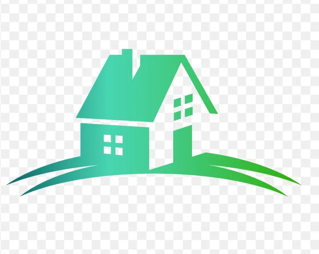 پیش‌فروش آپارتمان ۷۵ تا ۹۰ متری