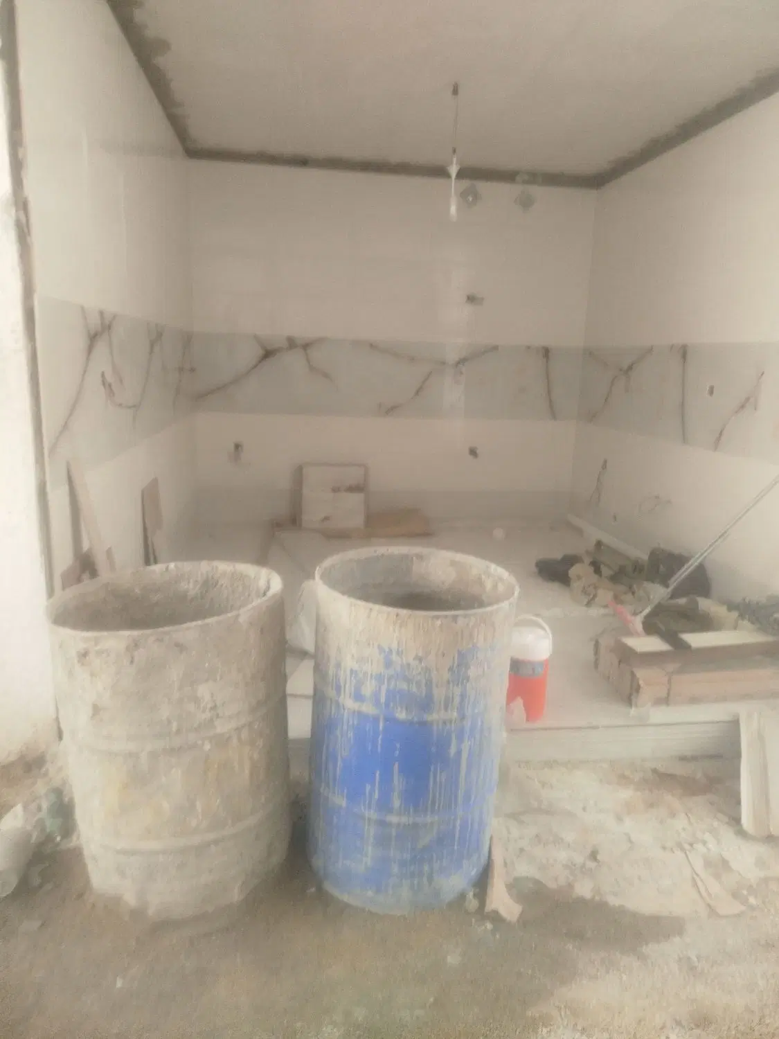 منزل رهن بلوار اتحاد