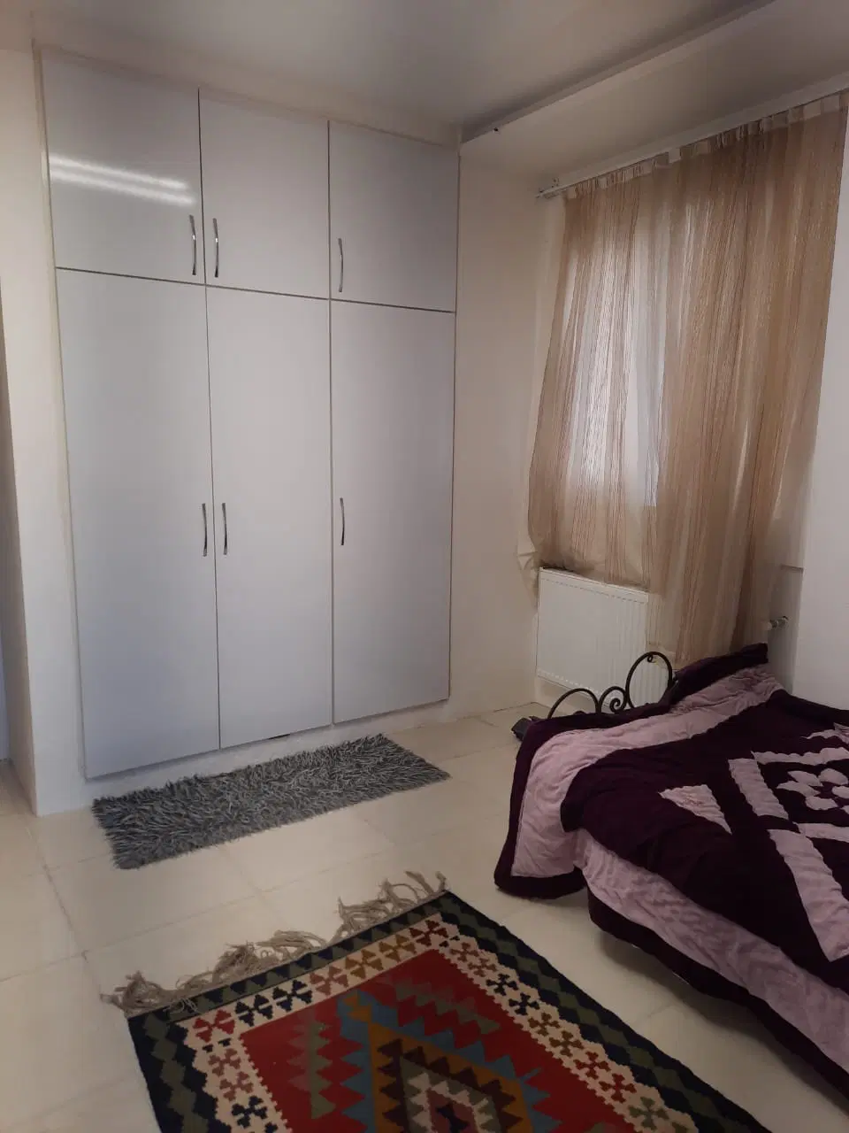 رهن اجاره_ ۲ خواب_ تاپ اوکیشن