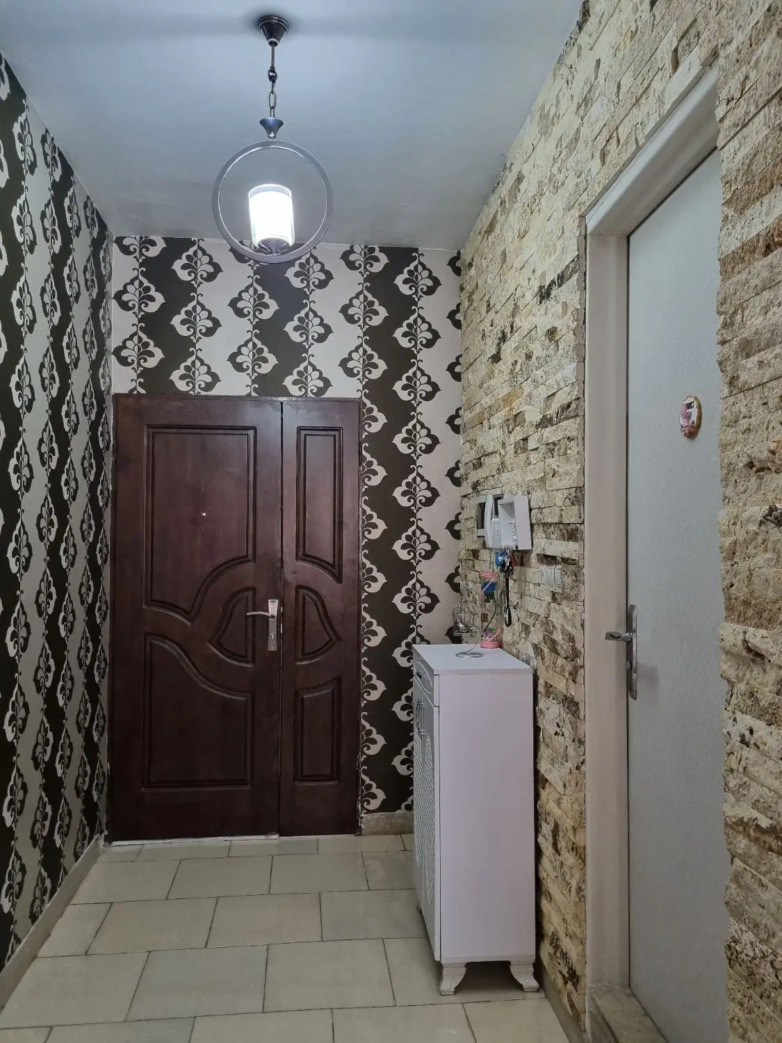 اجازه واحدمسکونی