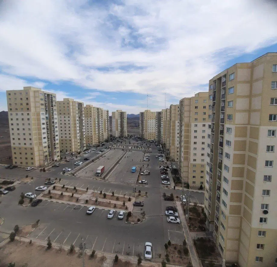 نیازمند همخونه