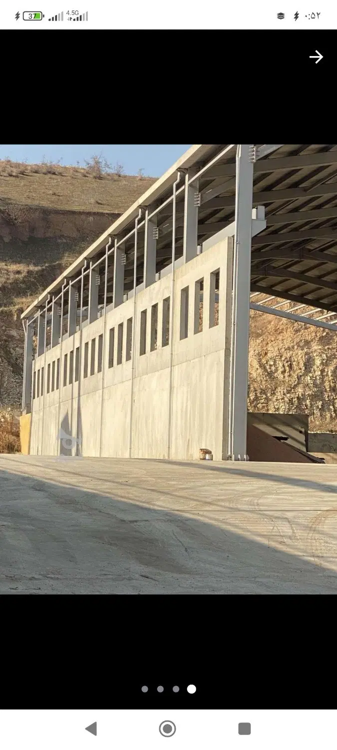 اجاره انباری