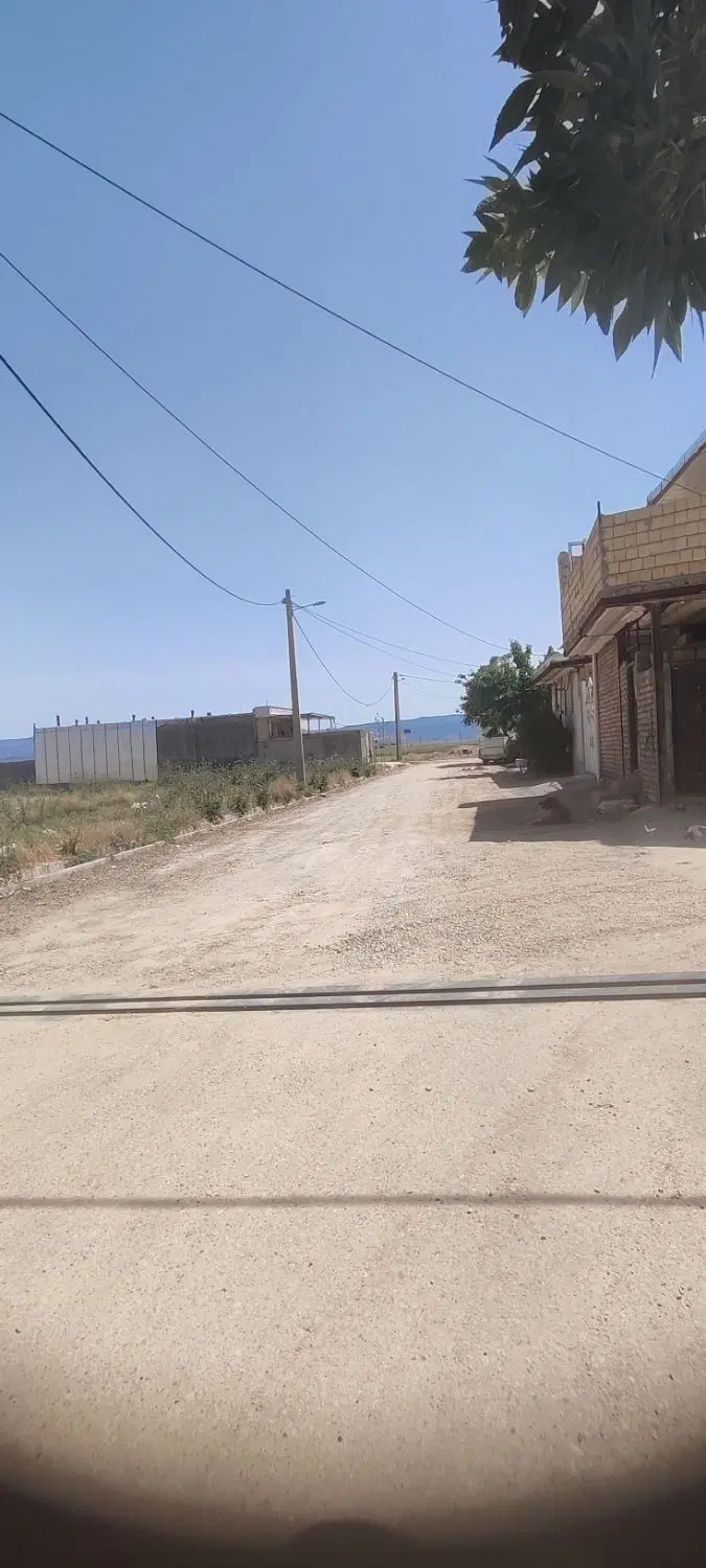 زمین ابباریکی