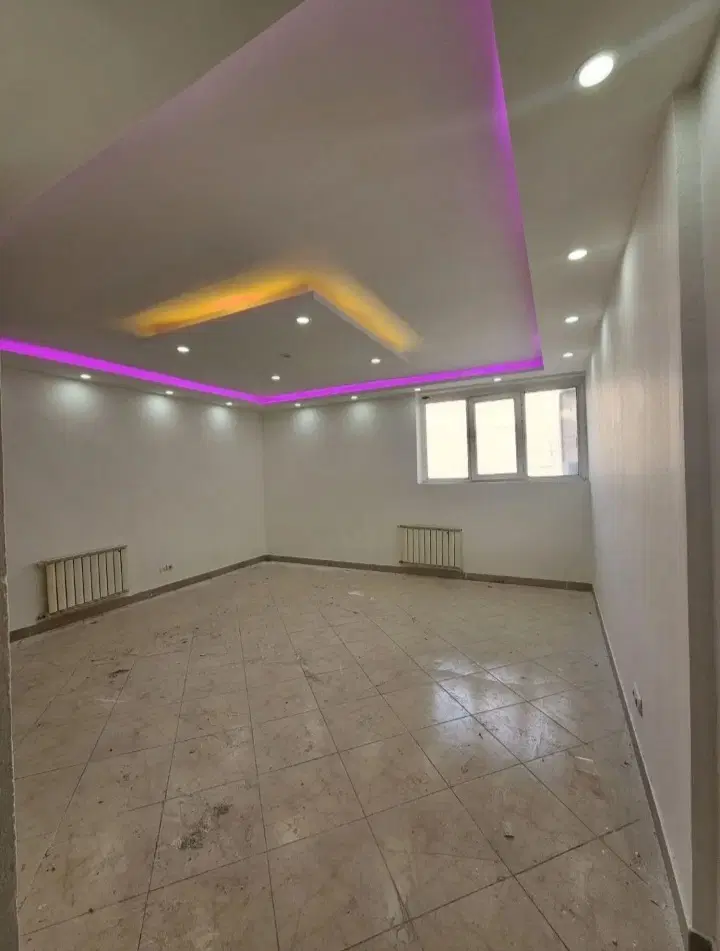 اجاره دو خواب _ فول لاکچری