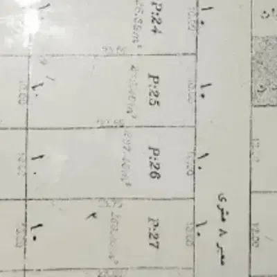 اجاره املاک