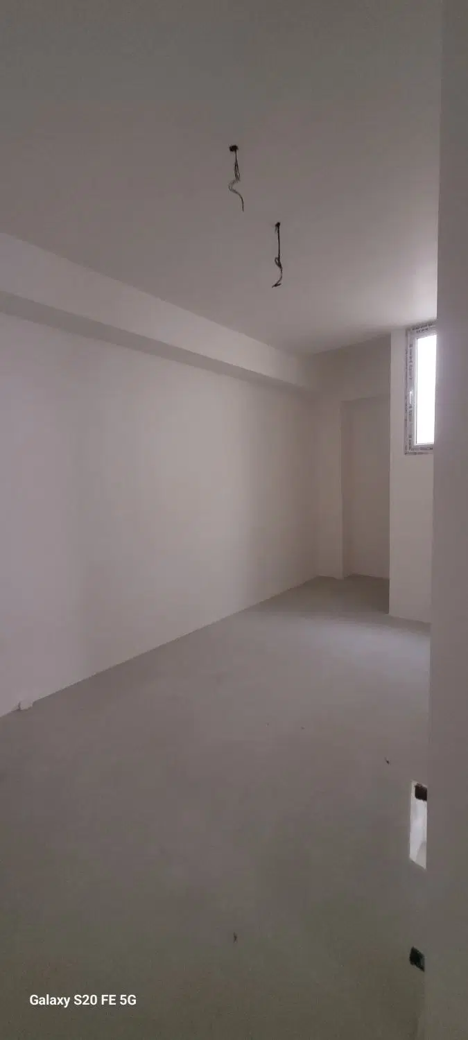 رسالت کوی سوسنگرد 10 متری شبنم لوکس 125 متری
