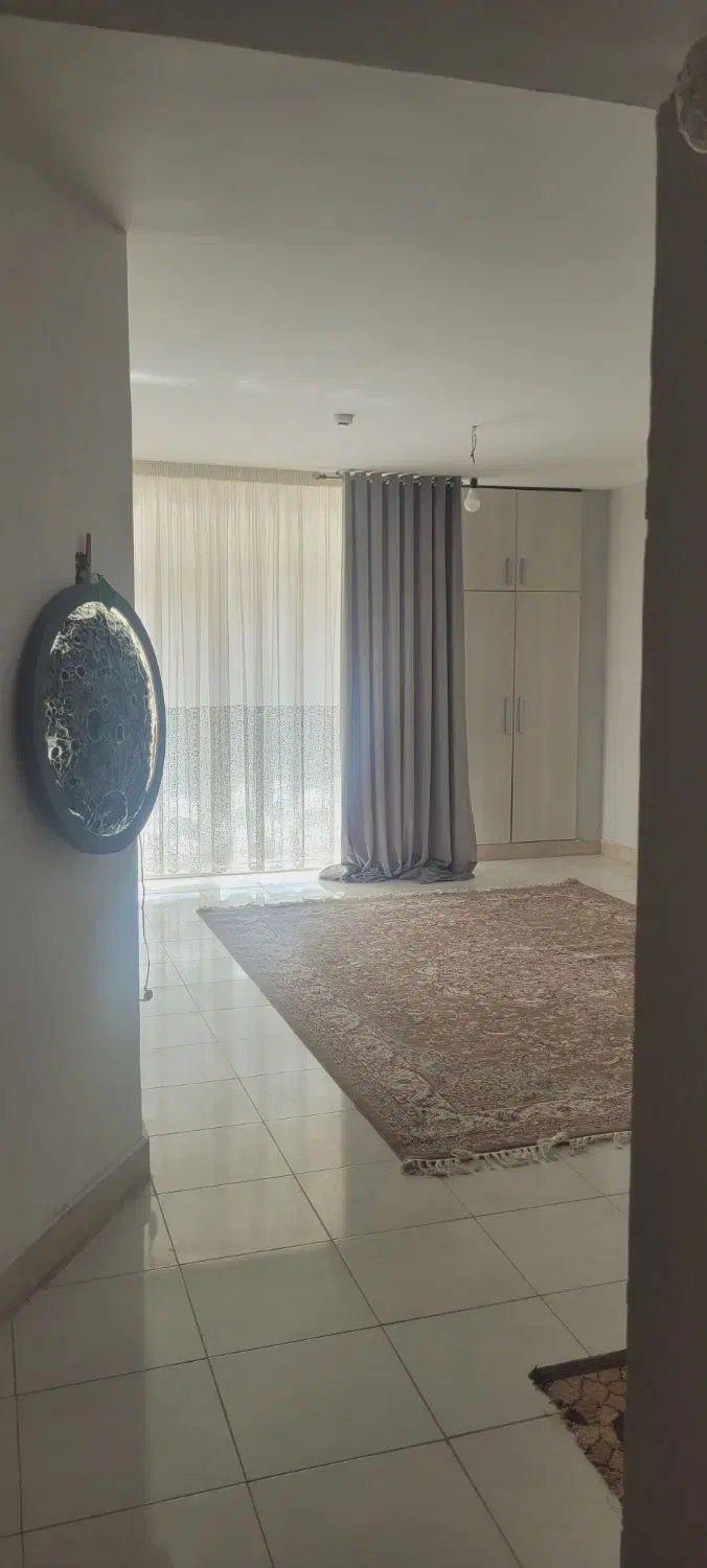واحد ۹۲ متری_طبقه اول_قهجاورستان