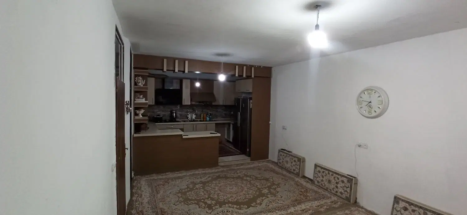 دو طبقه