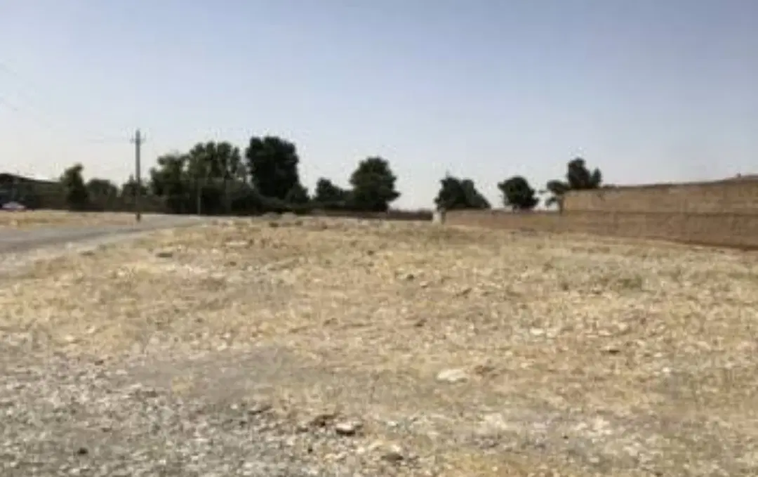 فروش سهام فاز 3 نیرو دریایی