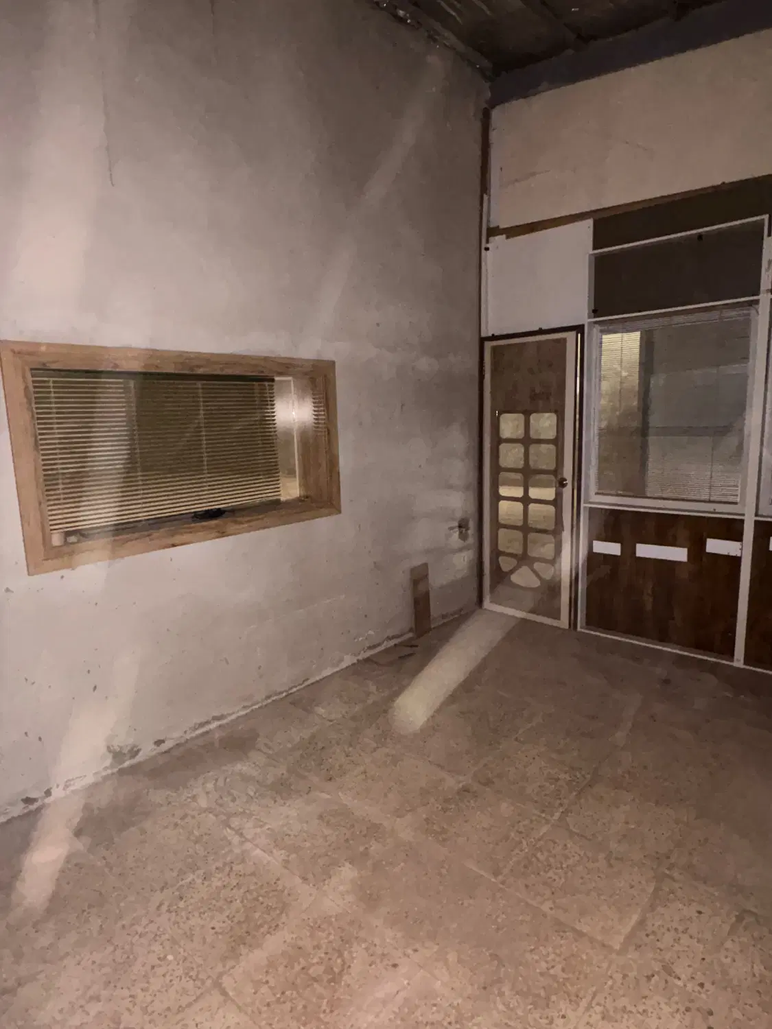 کارگاه جهت اجاره