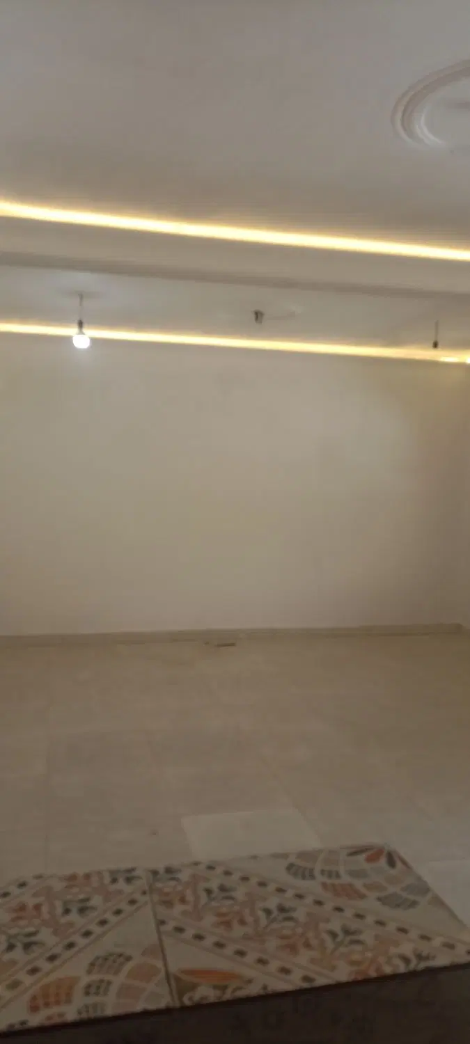 فروش منزل 230متری خزعلیه