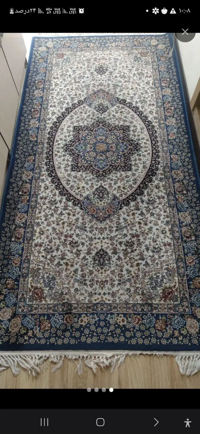 منزل مسکونی دو طبقه اجاره با هم یا جدا