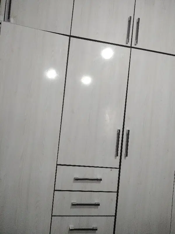 اداری