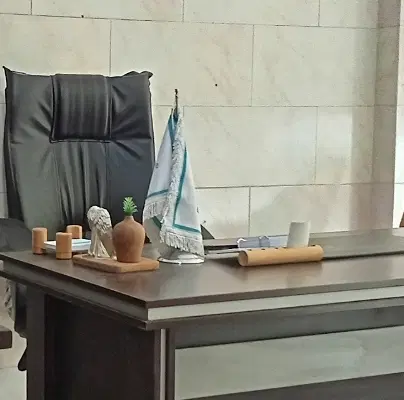 مغازه خیابان قائمیه ۲۵ متر متن آگهی خونده بشه