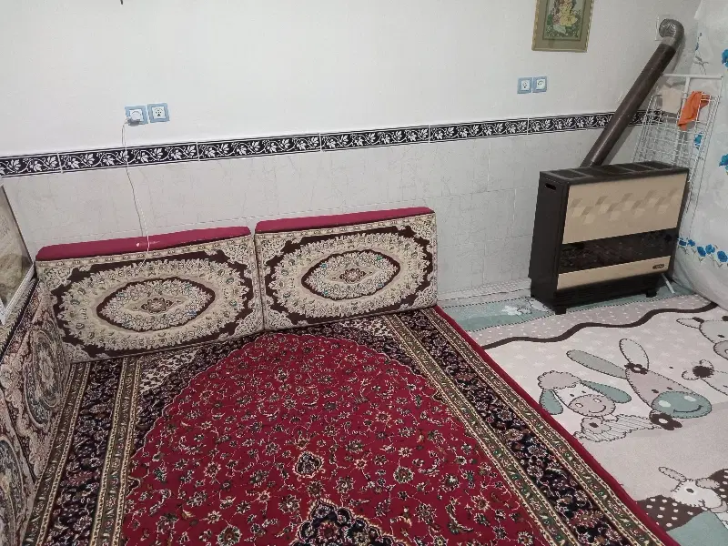 اجاره خانه