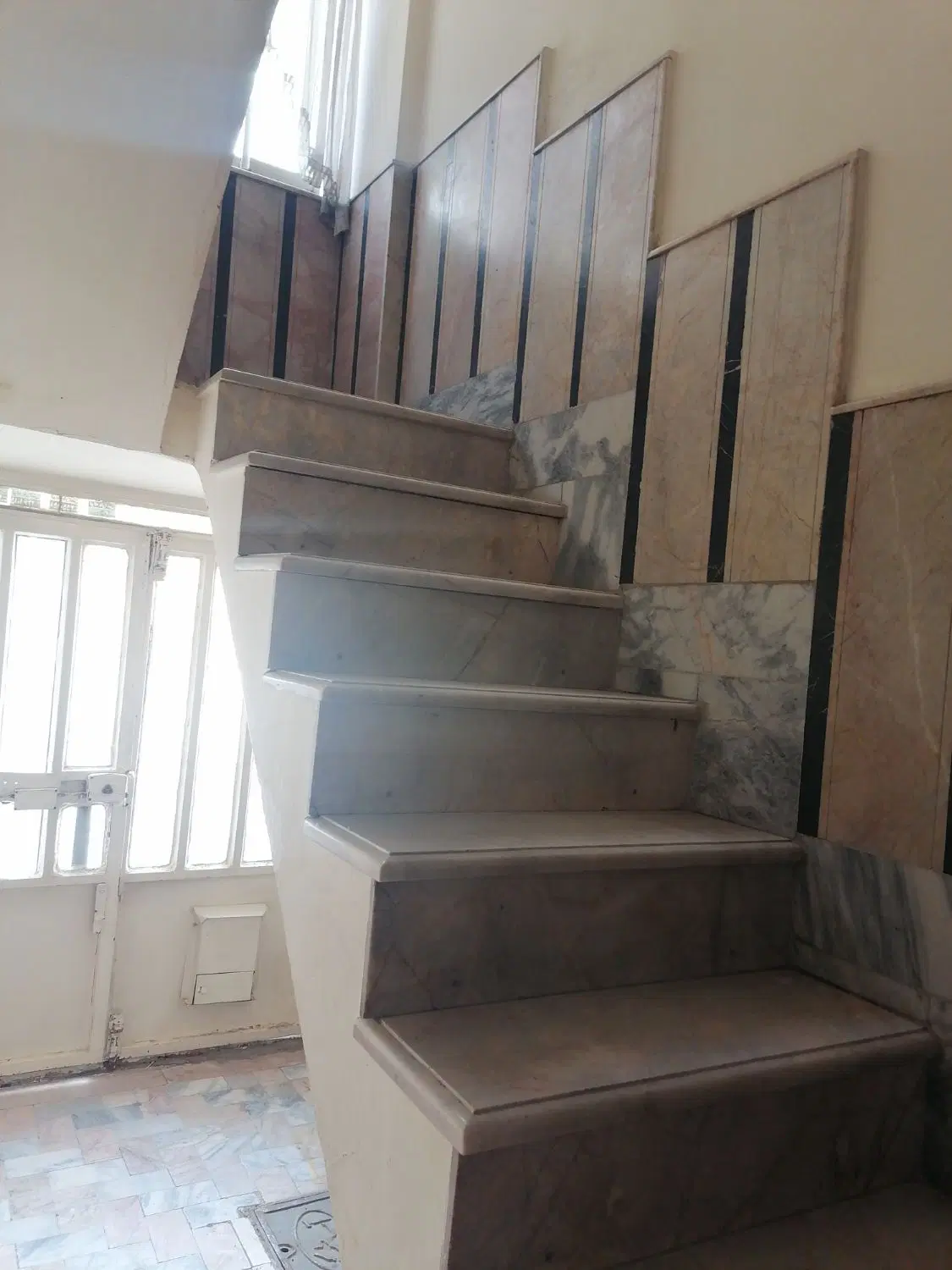 اجاره یه خوابه