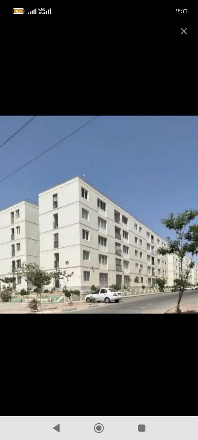 اجاره واحد
