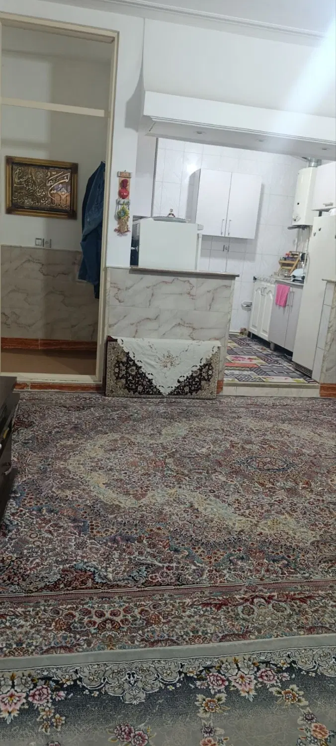 فروش خانه