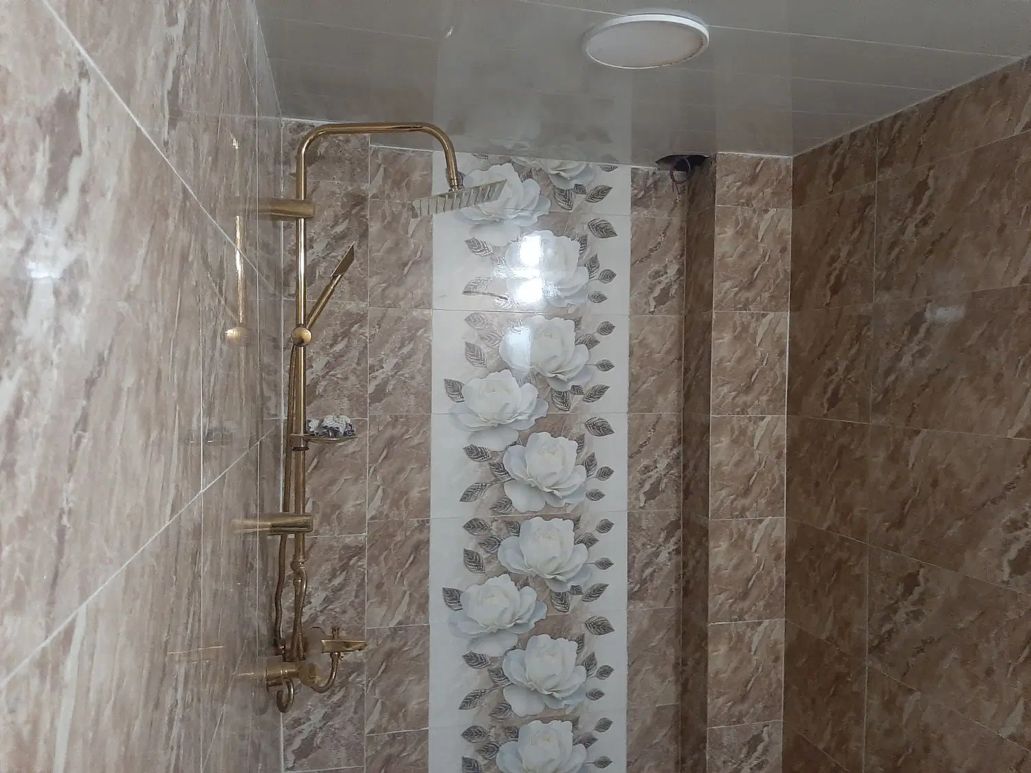 فروش کارخانه