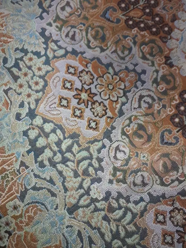 مقازه