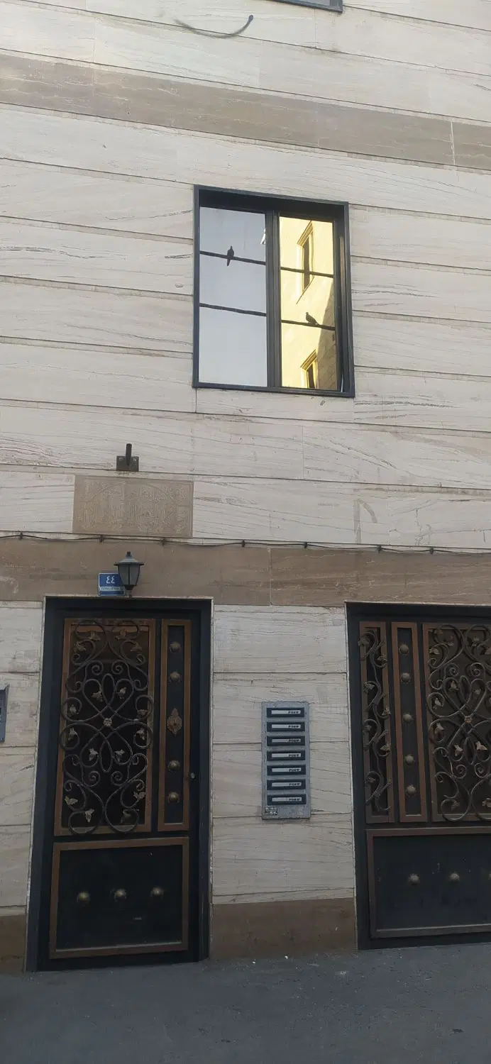 فروش