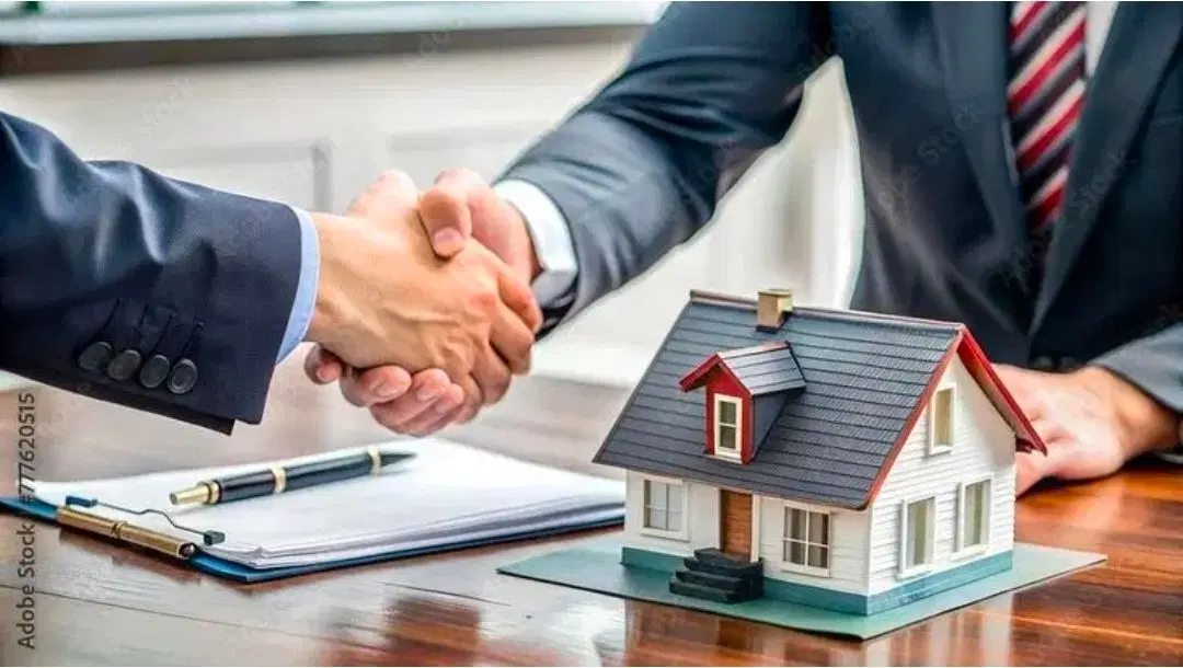 فروش زمین دوبر با موقعیت عالی. فروش فوری. دواس