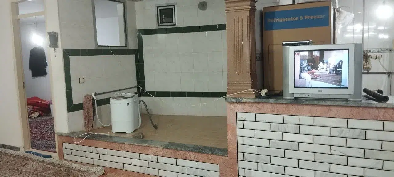 اجاره خانه و ویلا