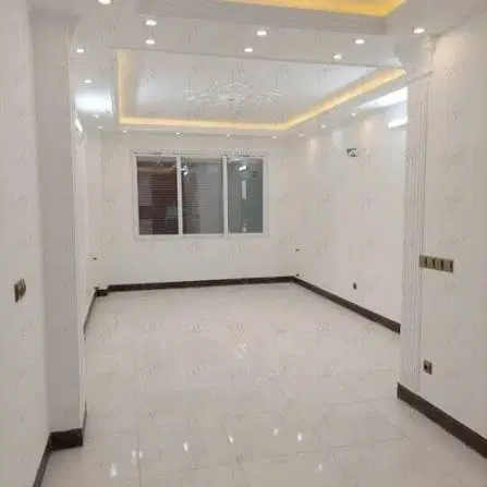 همخانه خانم