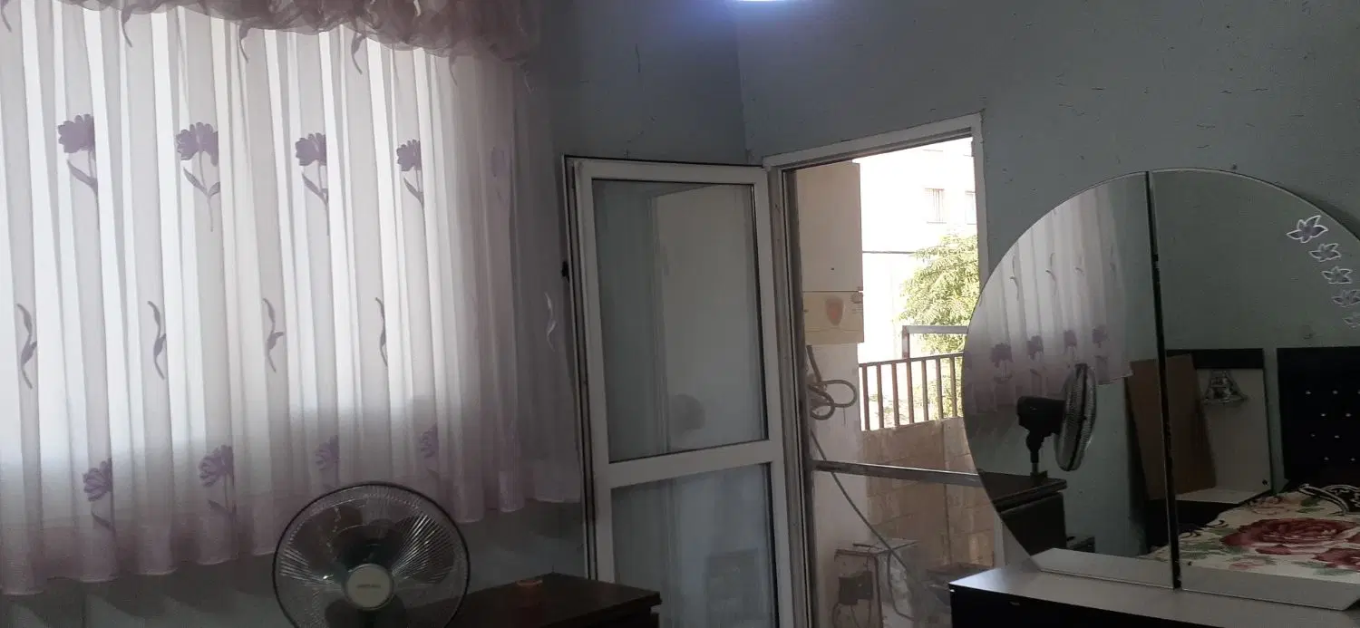 اجاره مسکن مهر دژدس